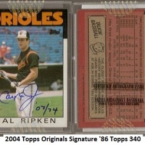 2004 Topps Originals Signature '86 Topps 340-ENC.jpg