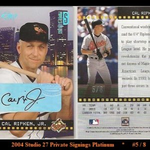 2004 Studio 27PS-5.8.jpg