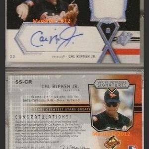 2004 SPx Swatch Supremacy Auto.jpg