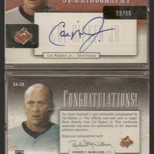 2004 SP Authentic SP Chirography75.jpg