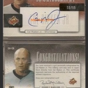 2004 SP Authentic SP Chirography65.jpg