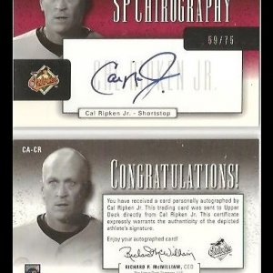 2004 SP Authentic Chirography Dual Tone-59.75.jpg