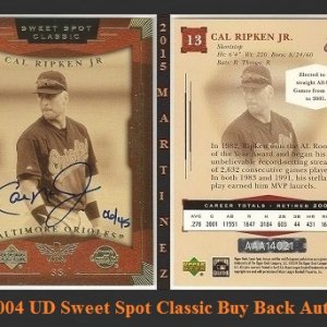 2004 SP Authentic BuyBack '04 Sweet Spot Classic 13 Auto.jpg