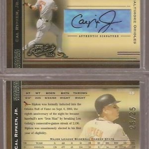 2004 Prime Cuts 48Auto-25.25.jpg