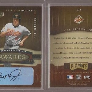 2004 Playoff Honors Awards-Auto.8.jpg