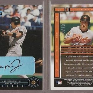 2004 Playoff Honors 27Auto Silver.jpg