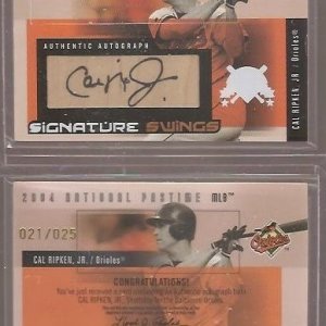 2004 Natiolan Pastime Signature Swings.jpg