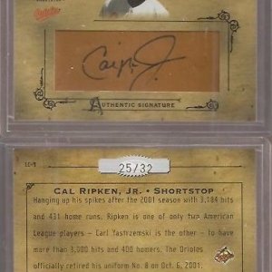 2004 Leather & Lumber Leather Cuts.32.jpg