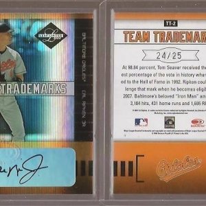 2004 Leaf Limited Team Trademarks Auto.jpg