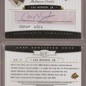 2004 Leaf Certified Cuts Check Red CC-07.jpg