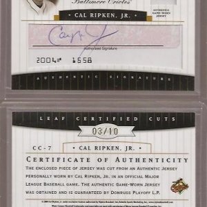 2004 Leaf Certified Cuts Check Material Red CC-07.jpg