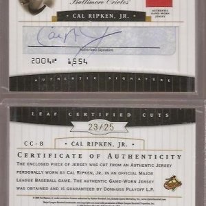 2004 Leaf Certified Cuts Check Material Blue CC-08.jpg