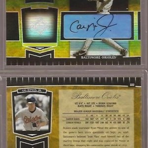 2004 Leaf Certified Cuts 222Auto Gold.8.jpg