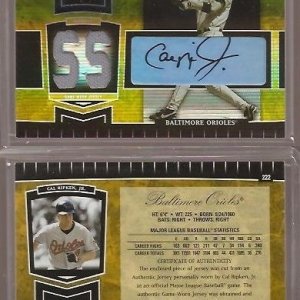2004 Leaf Certified Cuts 222Auto Gold.8 POS.jpg