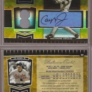2004 Leaf Certified Cuts 222Auto Gold.8 Jersey.jpg