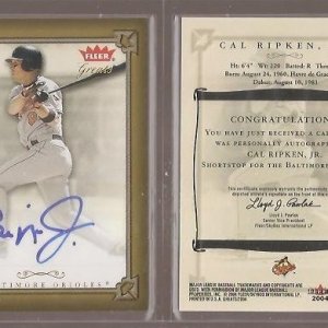 2004 Fleer Greats Auto.jpg