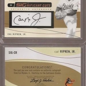 2004 Flair Significant Cuts-Auto.jpg