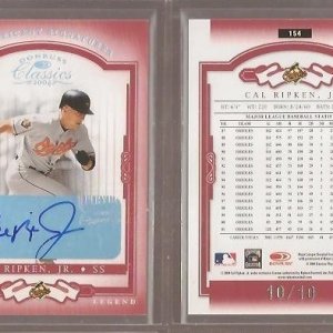 2004 Donruss Classics 154Significant Signatures-10.10.jpg