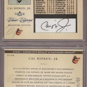 2004 Classic Clippings Auto-05.50.jpg