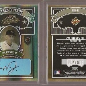 2004 Absolute Memorabilia Marks of Fame MOF-11Auto-1.5.jpg