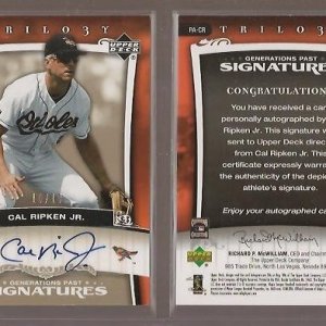 2005 Upper Deck Trilogy Generations Past Signature Bronze.jpg