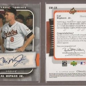 2005 Upper Deck Classics Moments Auto.jpg
