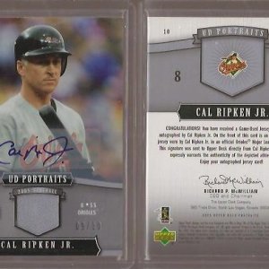 2005 UD Portraits 10Auto-Jersey.10.jpg