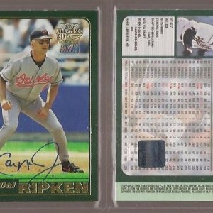 2005 Topps All Time Fan Favorites-Auto.jpg