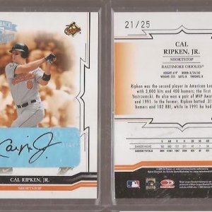 2005 Throwback Threads 281Signature Marks.jpg