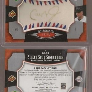 2005 Sweet Spot Signatures Red-Blue Stitch Black Auto.jpg