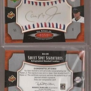 2005 Sweet Spot Signatures Red-Blue Stitch Black Auto.25.jpg