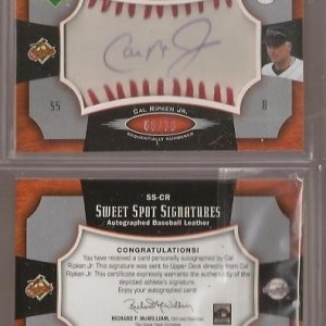 2005 Sweet Spot Signatures Red Stitch Blue Auto.jpg
