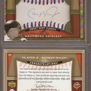 2005 Sweet Spot Classic Signatures Red-Blue Stitch.40.jpg