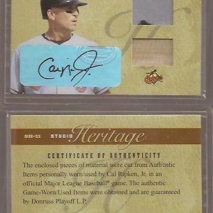 2005 Studio Heritage Signature-Combo.50.jpg
