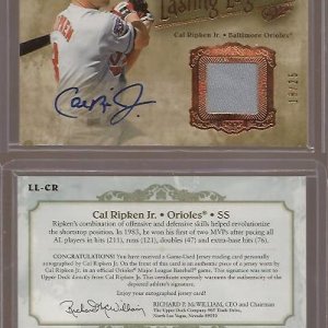 2005 SP Legendary Cuts Lasting Legends Auto-Jersey.jpg