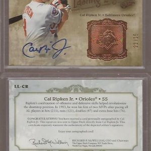 2005 SP Legendary Cuts Lasting Legends Auto.jpg