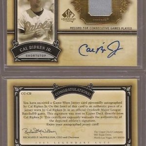 2005 SP Legendary Cuts Classic Careers Auto-Jersey-Gold.jpg