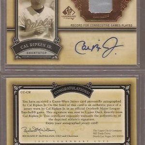 2005 SP Legendary Cuts Classic Careers Auto-Jersey.jpg