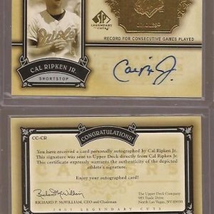 2005 SP Legendary Cuts Classic Careers Auto-06.10.jpg