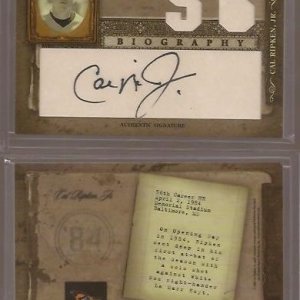 2005 Playoff Biography Autograph #56.jpg