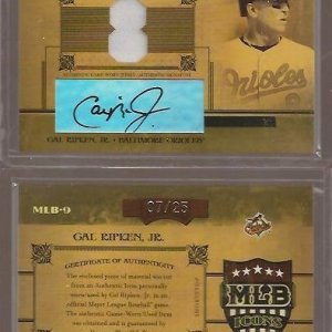 2005 Prime Cuts MLB Icons Auto-JN.25.jpg