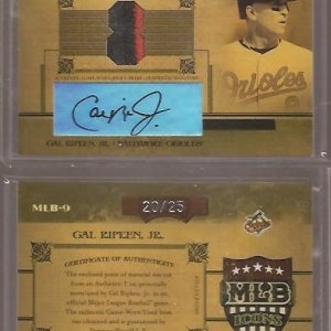2005 Prime Cuts MLB Icons Auto-JN.25-Prime.jpg