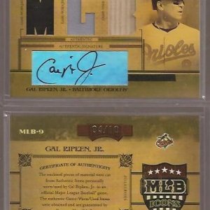 2005 Prime Cuts MLB Icons Auto-Trio MLB.10.jpg