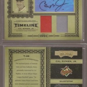 2005 Prime Cuts Timeline T-46Signature Combo.jpg
