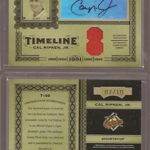 2005 Prime Cuts Timeline T-46Signature JN.jpg