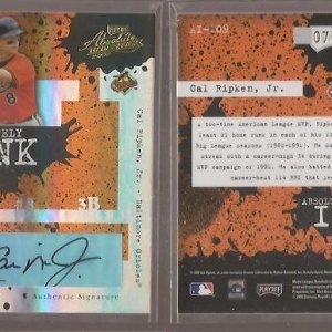 2005 Absolute Memorabilia Absolutely Ink AI109.25Spectrum.jpg