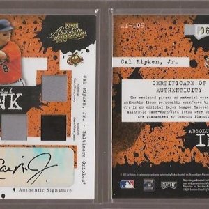 2005 Absolute Memorabilia Absolutely Ink AI109.X3Swatch.jpg