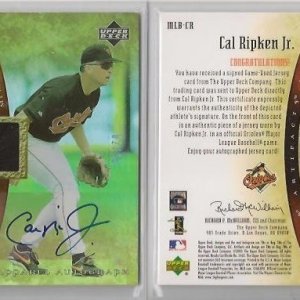 2005 Artifacts MLB Apparel Autograph.30.jpg