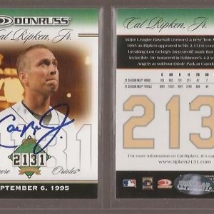 2005 Donruss 2131Auto - IronClad.jpg