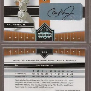 2005 Donruss Champions 242Auto.jpg